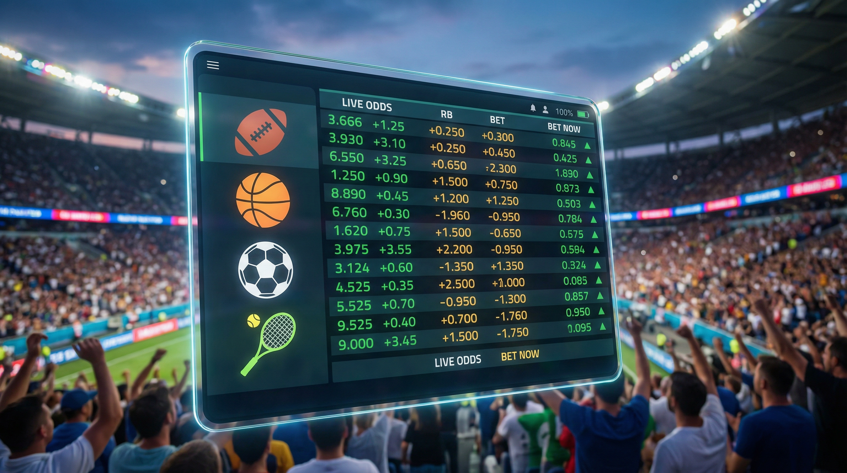 菠菜平台体育投注平台